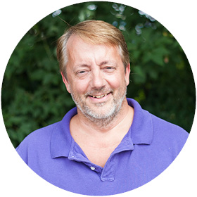 Dan Kunzman