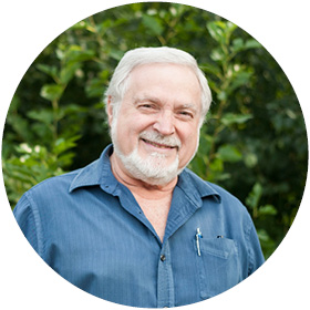 Dick DeNardo