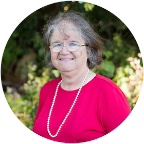 Jeannie Campion