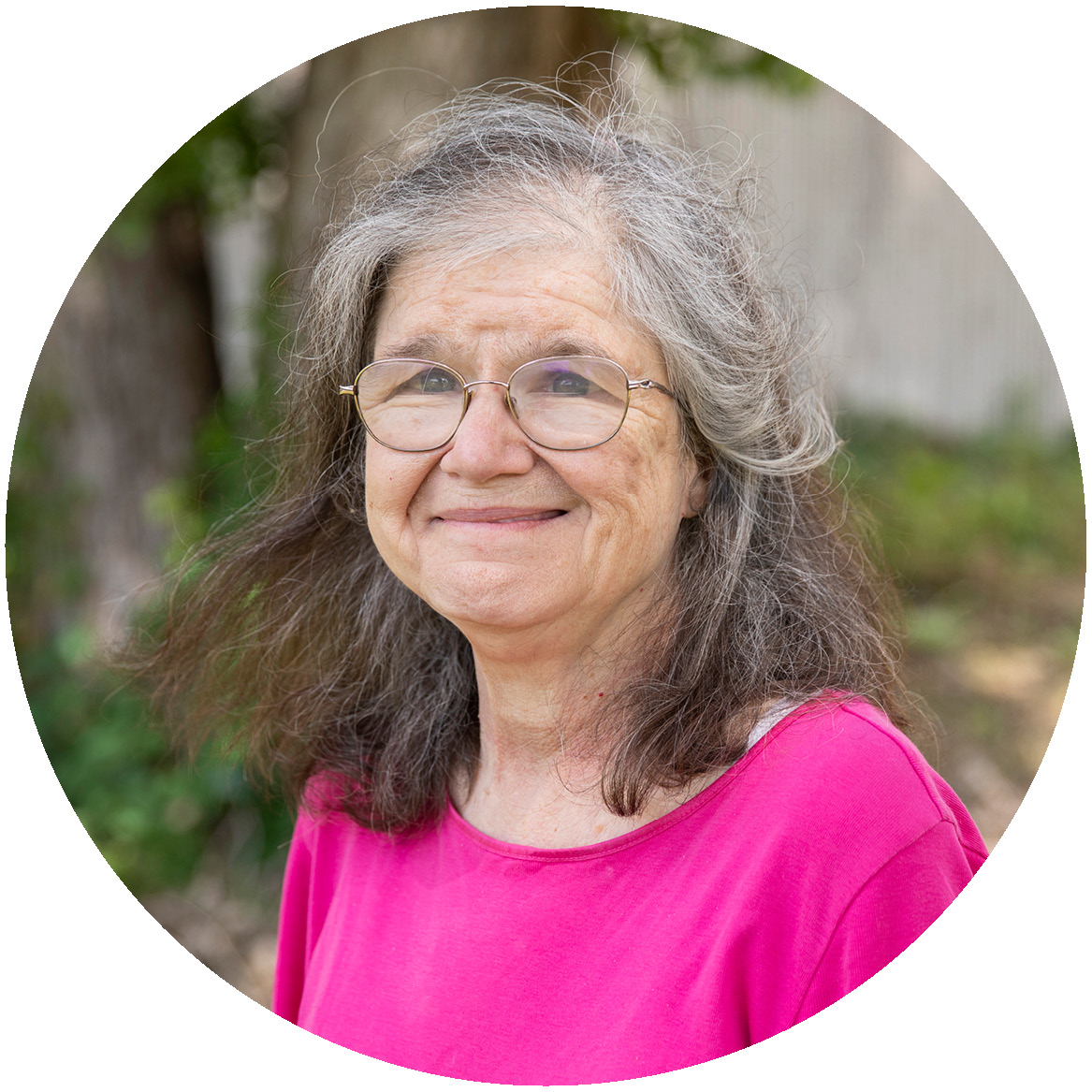 Jeannie Campion
