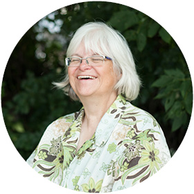 Judy Ficek