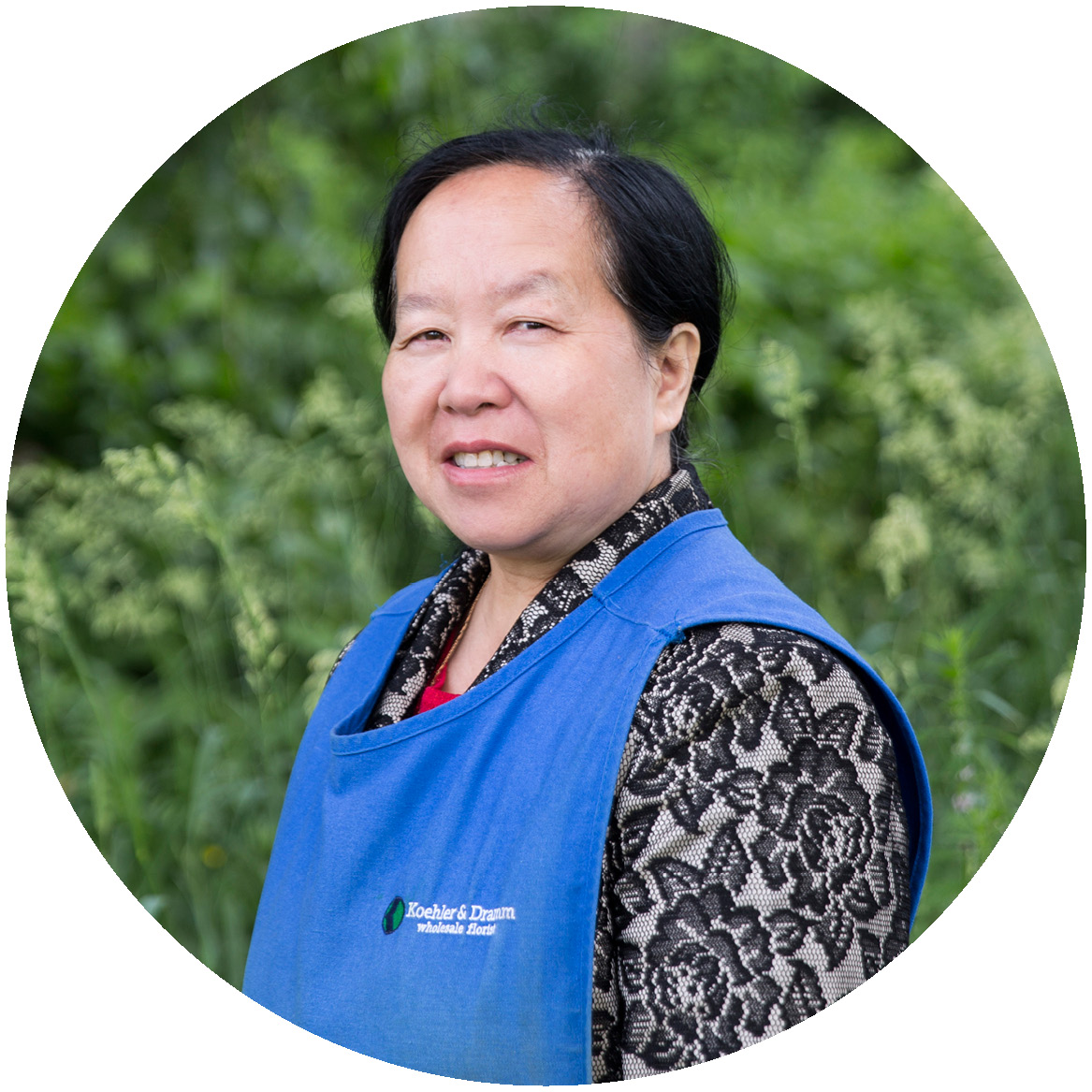 Maicha Lor