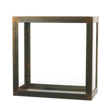 BOX 15X8X15" HAMPTON