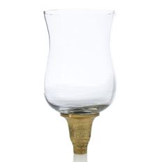GLOBE GOLD MORETTI