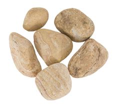 STONE SEDONA 2#/PK