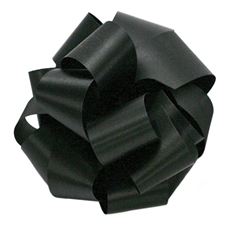 SATIN 03 BLACK