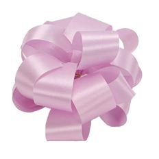 SATIN 03 FRENCH LAVENDER