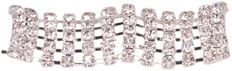 SHOE CLIP DREAM MAKER DAZZLE