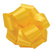 SATIN 03 GOLDEN YELLOW