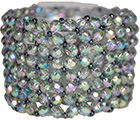 BRACELET CLASSIC LICORCE