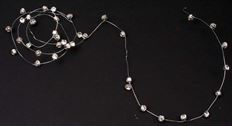 GARLAND SPARKLING DAZZLE 36"