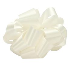 SATIN 03 IVORY