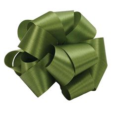 SATIN 03 MOSS