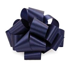 SATIN 03 NAVY