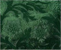 FOIL POLY MOSS GREEN 20"X30'