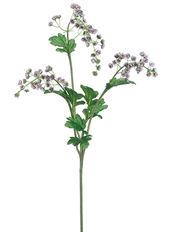 MINI ASTER HANGING 35"