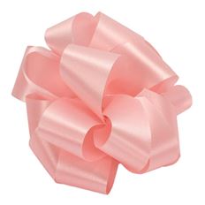 SATIN 03 PINK