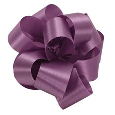 SATIN 03 PURPLE