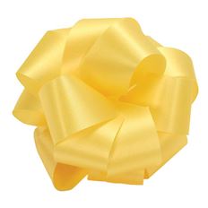 SATIN 03 YELLOW