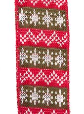 HAYDON 40 X 10Y RED GREEN
