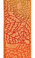RIBBON BRISKY 40 X 10Y COPPER