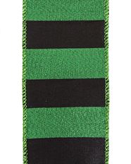 MOMBI # 40 X 10YD EMERALD