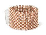 BRACELET CLASSIC GOLD