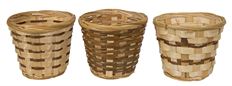 POTCOVER 4" ASSORTED STYLES BASIC