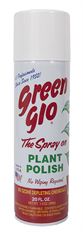 GREEN GLO AEROSOL 20 OZ 12/CS