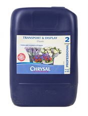 CHRYSAL LIQUID #2 20 LITER