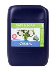 CHRYSAL LIQUID #3 20 L DOSE @ 1%