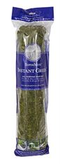 MOSS DISPLAY 16"X48" ROLL