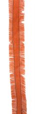 DENVER 9 ORANGE RIBBON