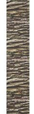 BARK 40X25Y NATURAL RIBBON