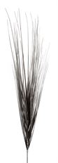 GRASS SPRAY 37.5" MET PLATINUM