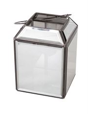 LANTERN 6X6X8.5" ENDLESS