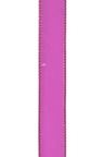PVC TRANSPARENT 1 X 10Y HOT PINK