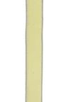 PVC TRANSPARENT 1 X 10Y LIME