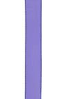 PVC TRANSPARENT 1 X 10Y PURPLE