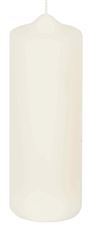 CANDLE PILLAR 2.8X8 EVENT PACK