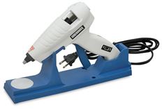TOOL GLUE GUN CORDLESS
