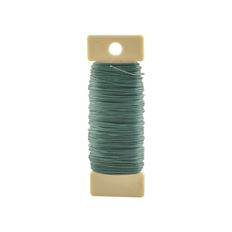 PADDLE WIRE 26 GAUGE