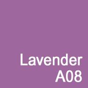 DYE STEM ABSORBIT LAVENDER 4 OZ JAR
