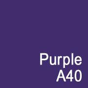 DYE STEM ABSORBIT PURPLE 4 OZ JAR