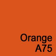DYE STEM ABSORBIT A57 ORANGE