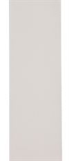 SATIN DBLFCE 03 ANTQ WHITE 50Y