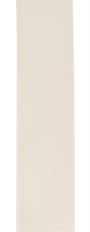 SATIN DBLFCE 03 CREAM 50YDS