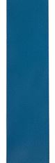SATIN DBLFCE 03 DEEP TEAL 50YD