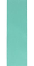 SATIN DBLFCE 03 DIAM BLUE 50YD