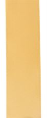 SATIN DBLFCE 03 GOLDEN ALE 50Y